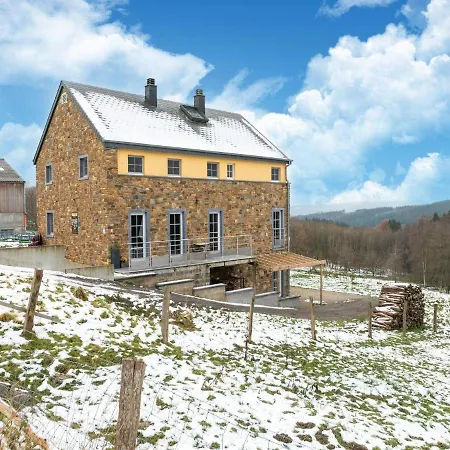Prázdninový dům Family Home, Kicker, Sunset Views *